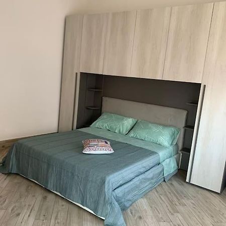 Apartament Bilocale A Due Passi Dal Porto E Dal Mare Lido di Ostia Zewnętrze zdjęcie